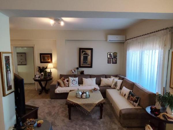 3 bedroom apartment for sale faneromeni larnaca 1666570 image 16123579