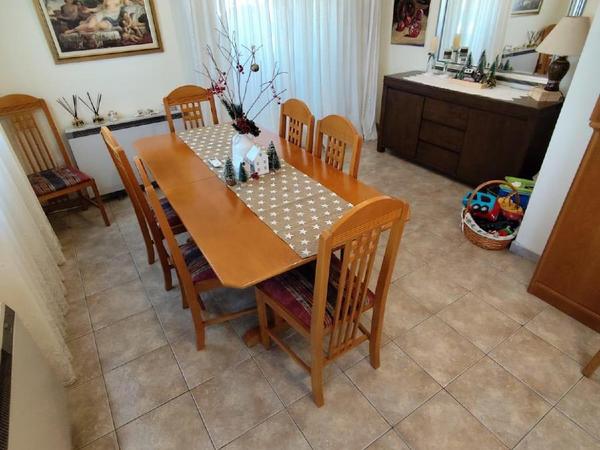 3 bedroom apartment for sale faneromeni larnaca 1666570 image 16123580