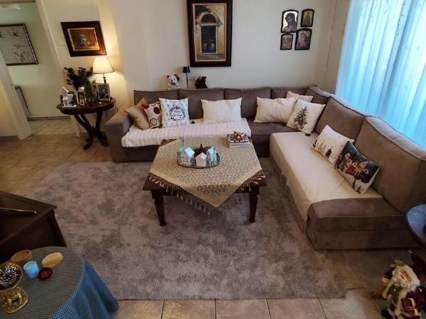 3 bedroom apartment for sale faneromeni larnaca 1666570 image 16123581