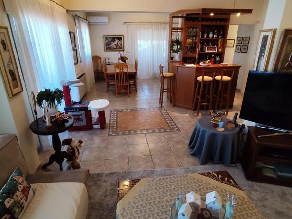3 bedroom apartment for sale faneromeni larnaca 1666570 image 16123582