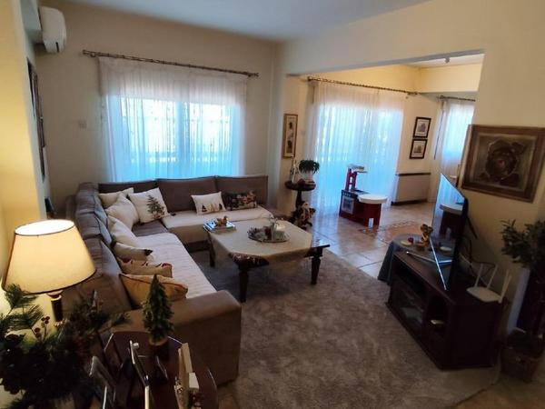 3 bedroom apartment for sale faneromeni larnaca 1666570 image 16123583