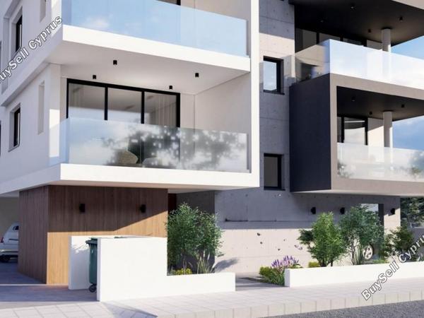 3 bedroom apartment for sale faneromeni larnaca 8399570 image 15976313