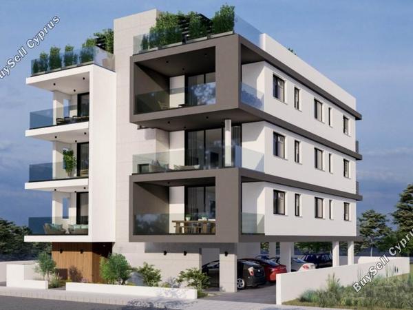 3 bedroom apartment for sale faneromeni larnaca 8399570 image 15976315