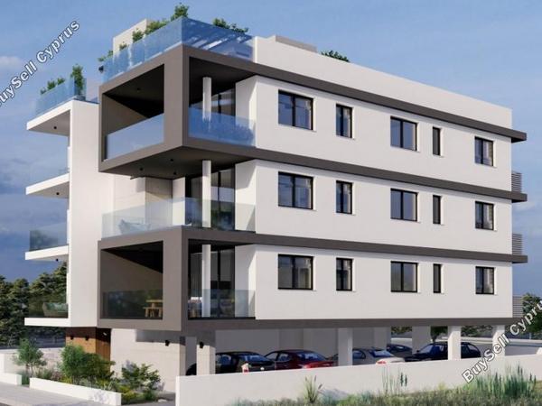 3 bedroom apartment for sale faneromeni larnaca 8399570 image 15976316