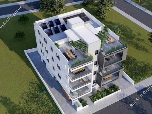 3 bedroom apartment for sale faneromeni larnaca 8399570 image 15976317