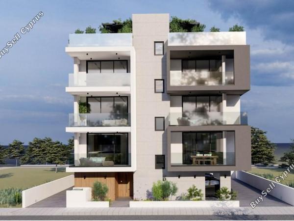 3 bedroom apartment for sale faneromeni larnaca 8399570 image 15976318
