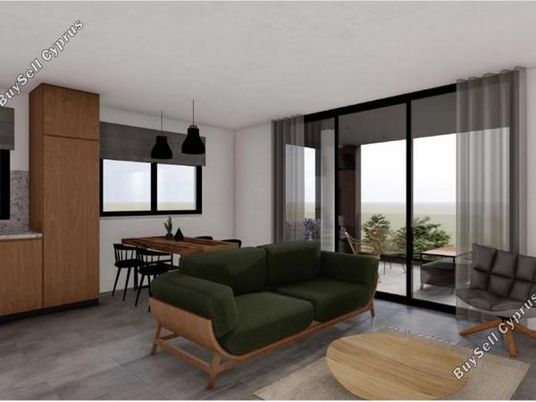 3 bedroom apartment for sale faneromeni larnaca 8399570 image 15976321