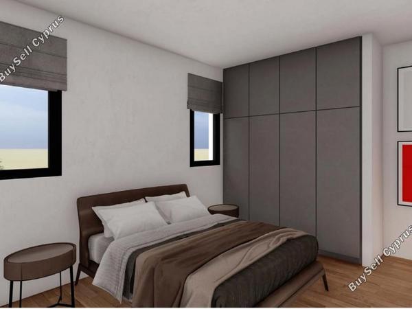 3 bedroom apartment for sale faneromeni larnaca 8399570 image 15976322