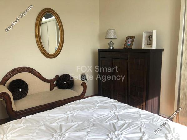 3 bedroom apartment for sale lykavitos nicosia 1787570 image 5743090