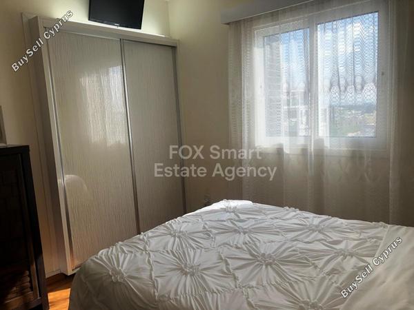 3 bedroom apartment for sale lykavitos nicosia 1787570 image 5743098