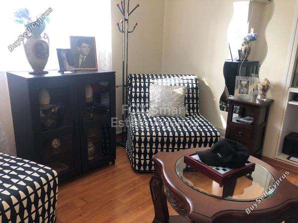 3 bedroom apartment for sale lykavitos nicosia 1787570 image 5743106