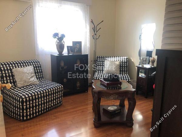 3 bedroom apartment for sale lykavitos nicosia 1787570 image 5743112