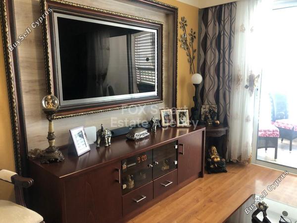3 bedroom apartment for sale lykavitos nicosia 1787570 image 5743115