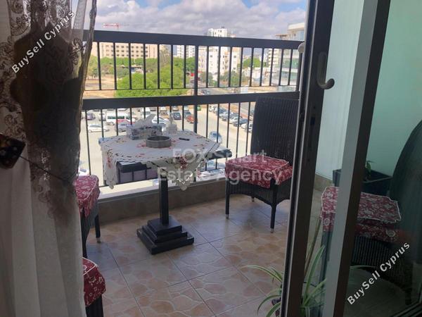 3 bedroom apartment for sale lykavitos nicosia 1787570 image 5743120