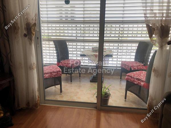 3 bedroom apartment for sale lykavitos nicosia 1787570 image 5743131
