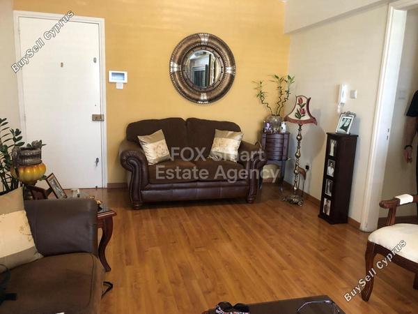 3 bedroom apartment for sale lykavitos nicosia 1787570 image 5743135