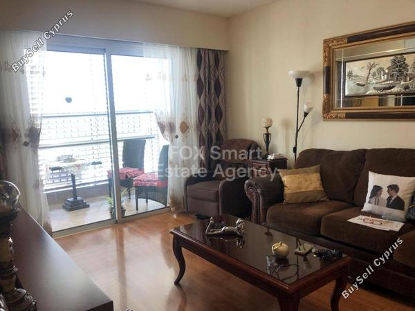 3 bedroom apartment for sale lykavitos nicosia 1787570 image 5743137