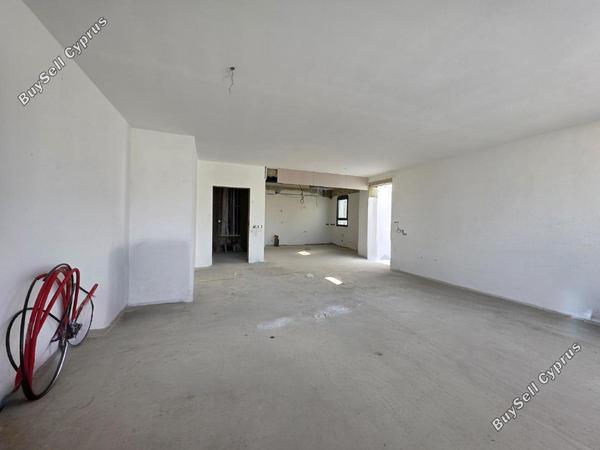 3 bedroom apartment for sale makedonitissa nicosia 8249570 image 14016916