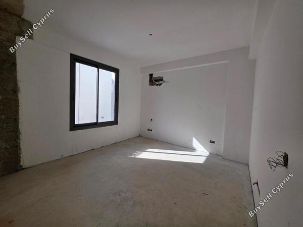 3 bedroom apartment for sale makedonitissa nicosia 8249570 image 14016917