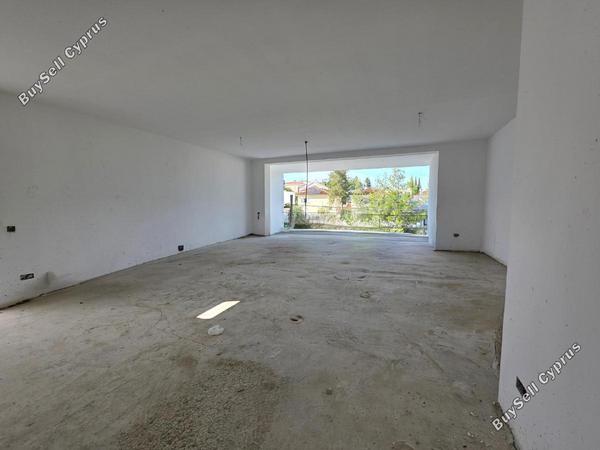 3 bedroom apartment for sale makedonitissa nicosia 8249570 image 14016919
