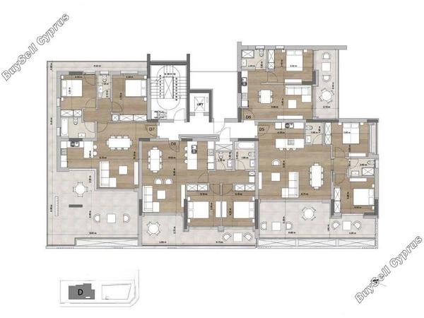 3 bedroom apartment for sale mesa gitonia limassol 8711570 image 16289596