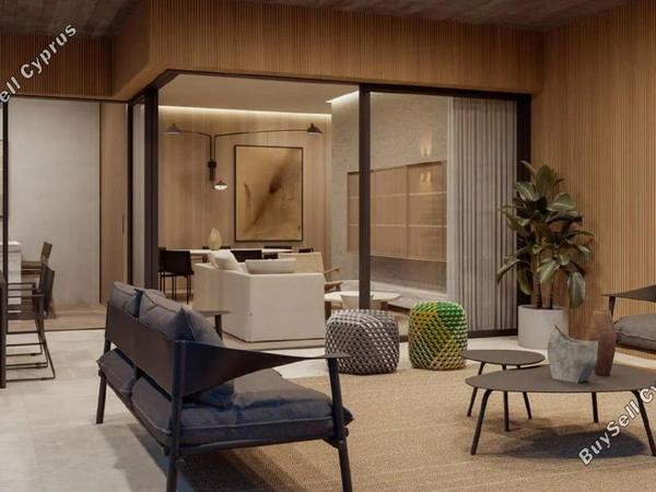 3 bedroom apartment for sale mesa gitonia limassol 8711570 image 16289599