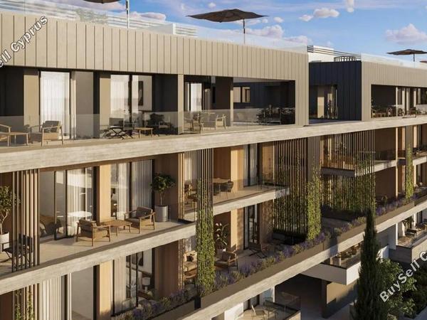3 bedroom apartment for sale mesa gitonia limassol 8711570 image 16955291