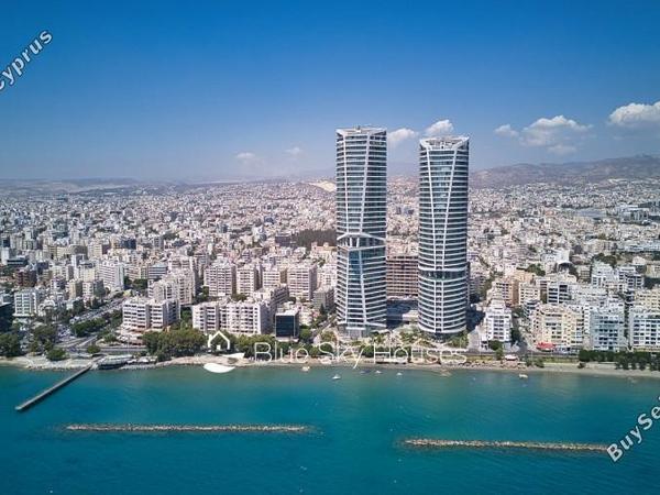 3 bedroom apartment for sale neapolis limassol 8587570 image 15687965