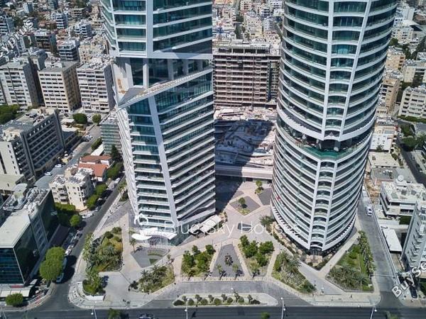 3 bedroom apartment for sale neapolis limassol 8587570 image 15687967