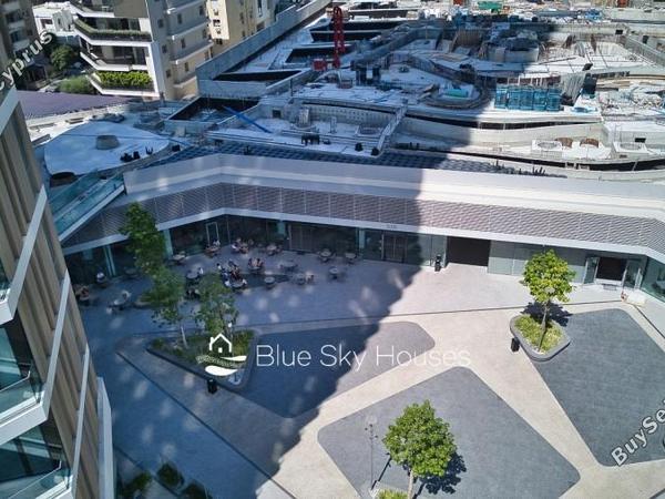 3 bedroom apartment for sale neapolis limassol 8587570 image 15687969