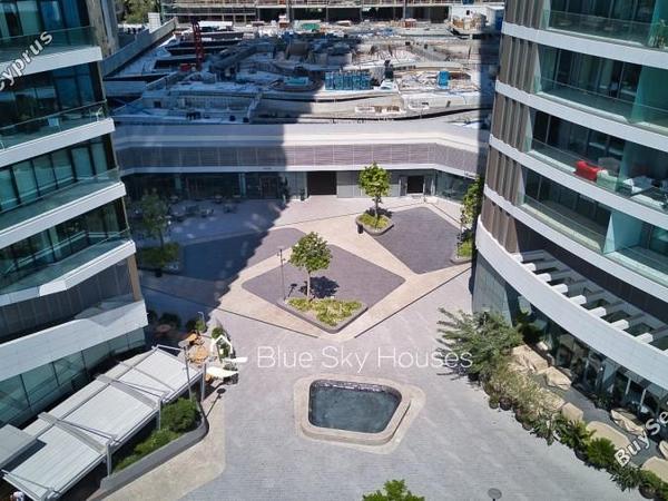 3 bedroom apartment for sale neapolis limassol 8587570 image 15687971