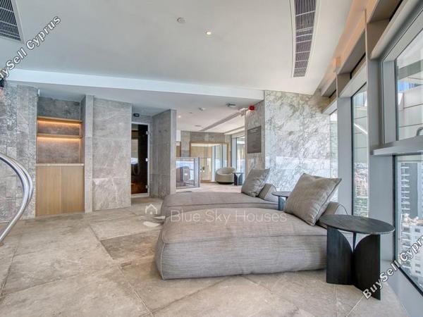 3 bedroom apartment for sale neapolis limassol 8587570 image 15687980