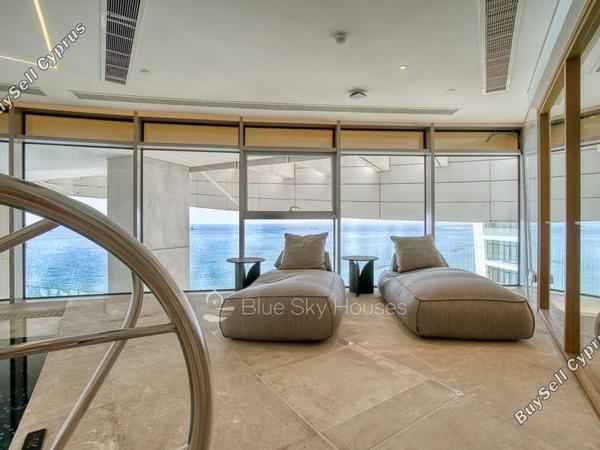 3 bedroom apartment for sale neapolis limassol 8587570 image 15687986