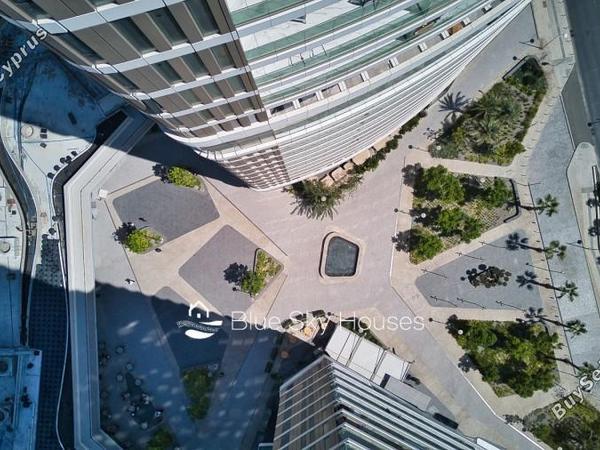 3 bedroom apartment for sale neapolis limassol 8587570 image 15687997