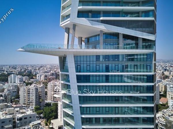 3 bedroom apartment for sale neapolis limassol 8587570 image 15688003