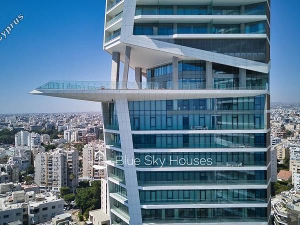 3 bedroom apartment for sale neapolis limassol 8587570 image 15688006