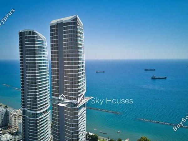 3 bedroom apartment for sale neapolis limassol 8587570 image 15688024