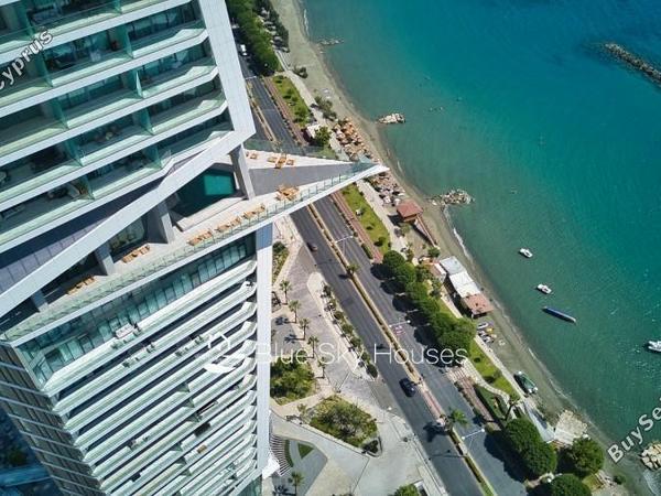 3 bedroom apartment for sale neapolis limassol 8587570 image 15688028