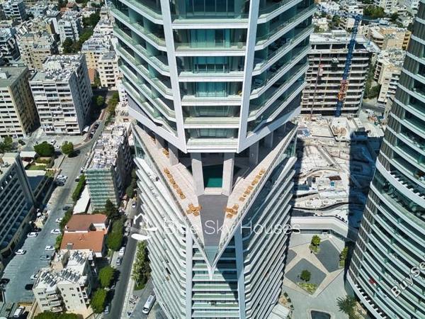 3 bedroom apartment for sale neapolis limassol 8587570 image 15688033