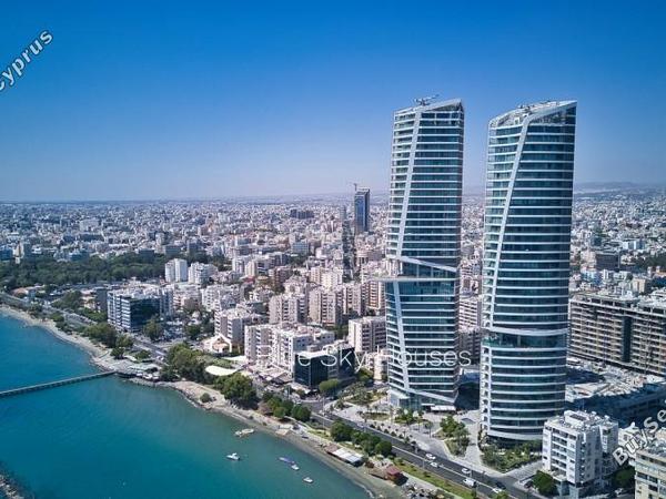 3 bedroom apartment for sale neapolis limassol 8587570 image 15688040
