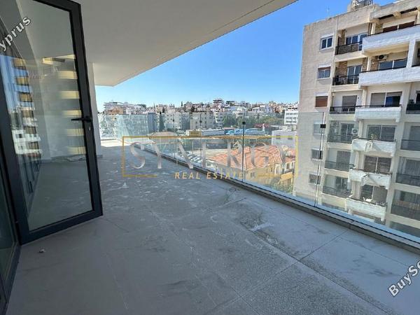 3 bedroom apartment for sale nicosia municipality nicosia 1770570 image 5302782