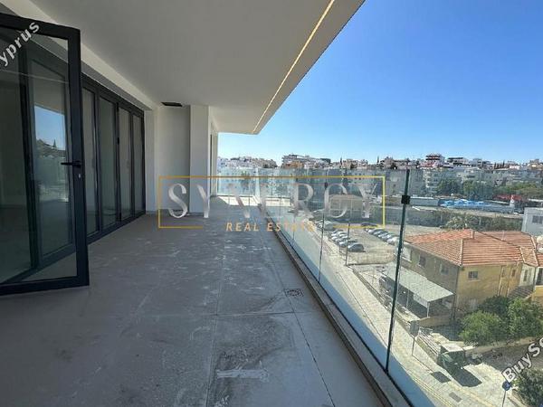 3 bedroom apartment for sale nicosia municipality nicosia 1770570 image 5302788