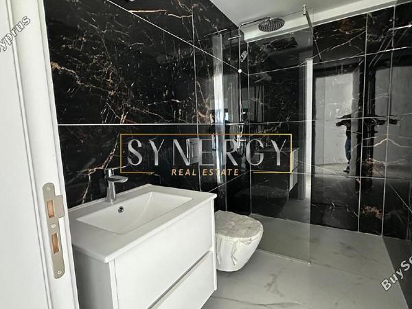 3 bedroom apartment for sale nicosia municipality nicosia 1770570 image 5302792