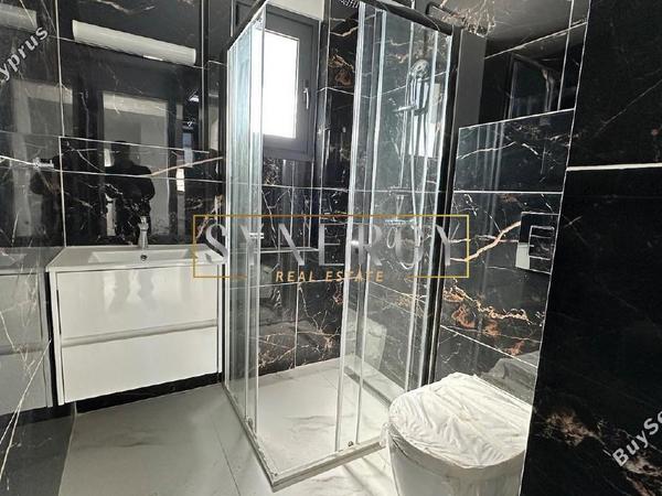3 bedroom apartment for sale nicosia municipality nicosia 1770570 image 5302795