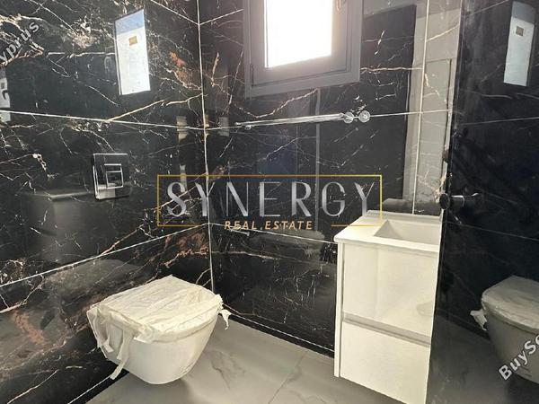 3 bedroom apartment for sale nicosia municipality nicosia 1770570 image 5302797