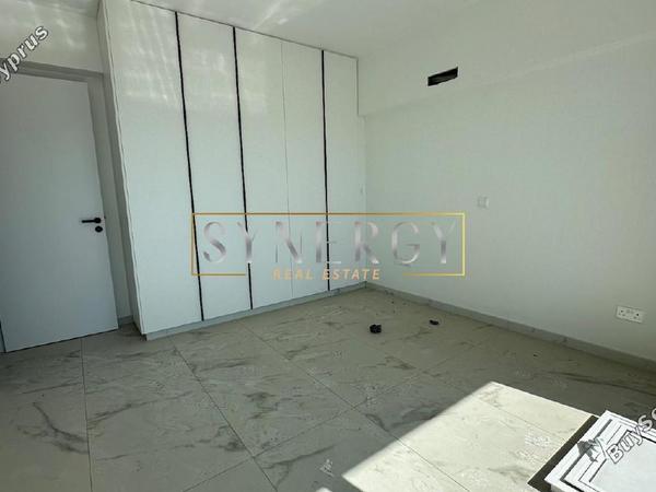 3 bedroom apartment for sale nicosia municipality nicosia 1770570 image 5302799