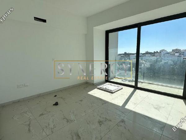 3 bedroom apartment for sale nicosia municipality nicosia 1770570 image 5302800