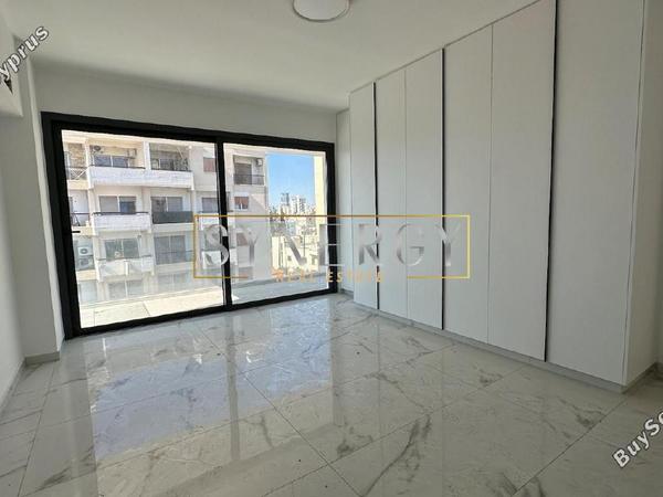 3 bedroom apartment for sale nicosia municipality nicosia 1770570 image 5302802
