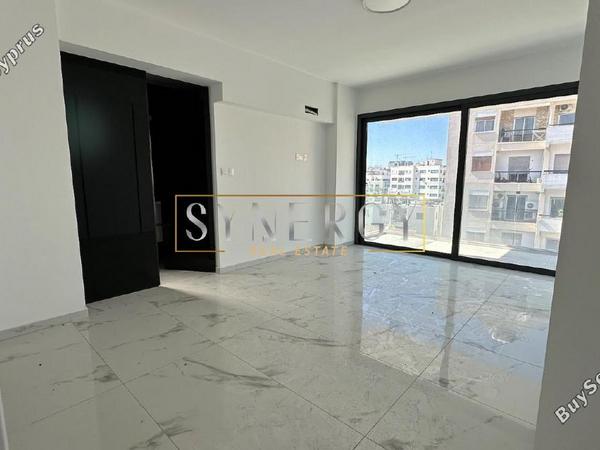 3 bedroom apartment for sale nicosia municipality nicosia 1770570 image 5302804