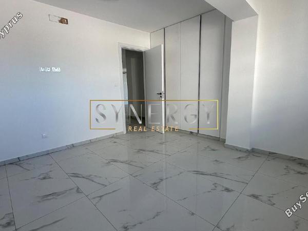 3 bedroom apartment for sale nicosia municipality nicosia 1770570 image 5302809